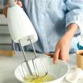 Hand Mixer Beaters for Hami-Lton 62682RZ 62692 62695V 64699, Mixer Parts Hand Mixer Electric Attachment. 