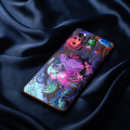 3D Premium Quality skin for All Mobile Models HD 3D Wrapping for iPhones Samsung And All other Modesls. 