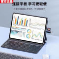 【Factory Direct Sale 】High Speed Two-in-One Card Reader Card OTG Converter Mobile Phone Computer Card [Top-notch quality]. 