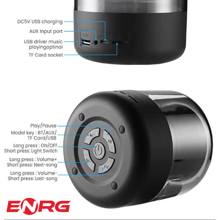 ENRG%20RGB%20Portable%20Bluetooth%20Speaker%20High%20Quality%20Sound%20Bass%20Super%20Loud%20TWS%20Wireless%20USB%20AUX%20TF%20MP3%20Music%20Player%20Audio%20Altavoces%20DIY%20Home%20Theater%20Sound%20System%20-%20Image%207
