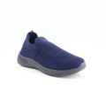 Black Camel Women's Thick Sole Sneakers Minor defected Skechers Shoes. 