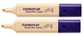STAEDTLER TEXTSURFER HIGHLIGHTER SET 2 or 8 PCS.. 
