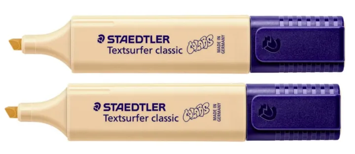 STAEDTLER%20TEXTSURFER%20HIGHLIGHTER%20SET%202%20or%208%20PCS.%20-%20Image%202