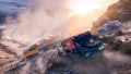 Forza Horizon 5 - Premium Edition - Game For PC - Offline Game - Run On 2GB Graphics Card. 