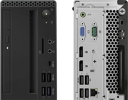 9th%20Gen%20SFF%20PC-%20Core%20i3%209th%20Processor,%2016GB%20DDR4%20RAM,%20128GB%20NVMe%20M2,%20500GB%20HDD,%20Intel%20UHD%204K%20Graphics,%20Wifi,%20LAN%20-%20Image%202