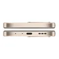 Oppo A6 8GB / 128GB. 