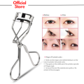 Eyelash Curler Natural Eye Lashes Makeup Eye Lashes Cliper. 