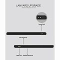 Oppo A57 Black Soft Silicon Back Cover. 
