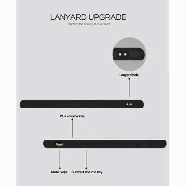 Oppo%20A71%20Black%20Soft%20Silicon%20Back%20Cover%20-%20Image%205