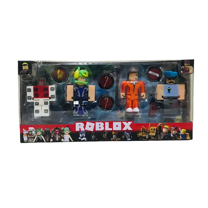 Roblox%20Celebrity%20Collection%20-%20Pack%20of%204%20Figure%20Roblox%20Classics%20-%20Includes%204%20Figures%20Toys%20With%20Codes%20-%20Each%20Size%20Approx.%204%20inch%20-%20Option%20A%20-%20Image%203