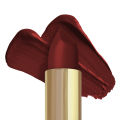 Rivaj Color Fusion Lipstick. 