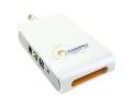 COMPRO VIDEOMATE ACTION USB 2.0 TV TUNER BOX EXTERNAL BRAND NEW BOX PACK. 