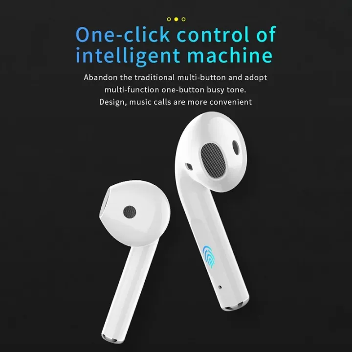TWS%20I16%20Bluetooth%20Wireless%20Earbuds%20with%20Touch%20Sensors,%20True%20Stereo%20Sound,%20Built-in%20Mic,%2010m%20Range,%20Charging%20Case,%20Sport-Ready%20Design,%20Universal%20Compatibility%20-%20Image%2010