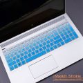 【3C VictoryEagle Store】Laptop Cover skin For HP Pavilion Gaming 16 16-a0097nr 16-A0015TX 16-A0112tx 16-a series. 