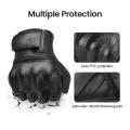 Gloves for Men ,Motorcycle Half Finger gloves ,motor bike gloves Military Army, Cycling Gloves & Outdoor Sports Gloves for Bike Riders, Biker Gloves, Motorcycle Riding half Finger Gloves for Men Bike Gloves. 