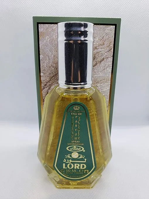 Lord%20Perfume%20For%20Men-50%20ml%20Al%20Rehab%20Lord%20Perfume%20-%20Image%203