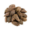 Bari Elaichi /بڑی الائچی  - Black Cardamom - 50 Grams. 