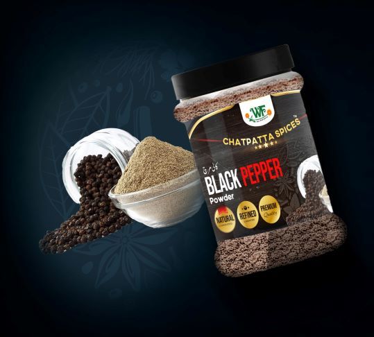 Black%20Paper%20Powder,%20Ready%20to%20use.%20100%25%20Pure.%20Economy%20Pack%20-%20Image%203