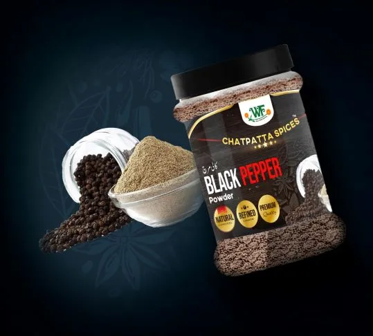 Black%20Paper%20Powder,%20Ready%20to%20use.%20100%25%20Pure.%20Economy%20Pack%20-%20Image%203