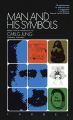 Man and His Symbols by C.G. Jung [Books Been]. 