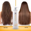 GK Hair Global Keratin Balancing Conditioner Protection (1000 ml/ 33.8 fl. oz). 