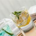 6-Piece Premium Glass Tumbler Set – 315ml / 290ml Clear Drinkware – DELISOGA Glassware (JS6001-2 / JS6001-3) – Elegant Glasses for Juice, Water & Daily Use. 