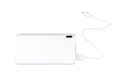 ELEC Power Bank- 10000mAh Power Bank Portable Fast Charge Power bank. 
