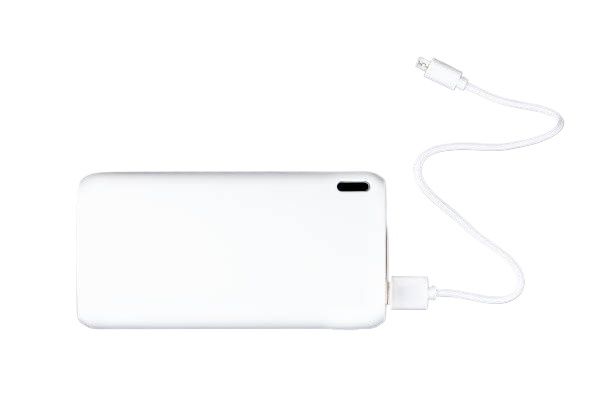 ELEC%20Power%20Bank-%2010000mAh%20Power%20Bank%20Portable%20Fast%20Charge%20Power%20bank%20-%20Image%206