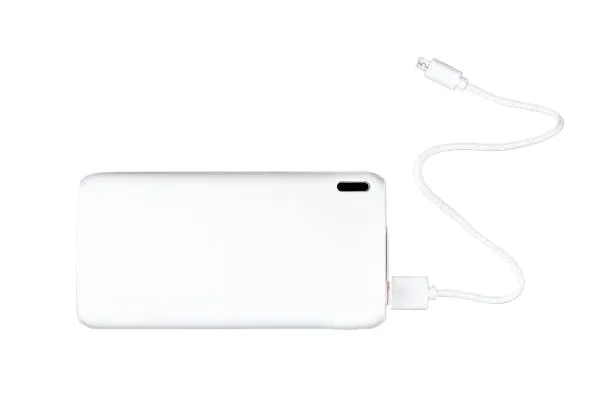 ELEC%20Power%20Bank-%2010000mAh%20Power%20Bank%20Portable%20Fast%20Charge%20Power%20bank%20-%20Image%206