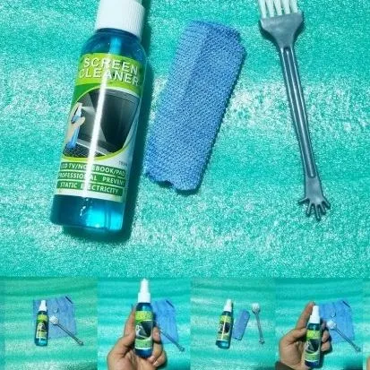 Laptop%20Cleaning%20Spray%20Handboss%20Screen%20Cleaning%20Spray%20Kit%20For%20Laptop%20LCD%20Mobile%20&%20PSP%20FH-HB010E%20-%20Image%206