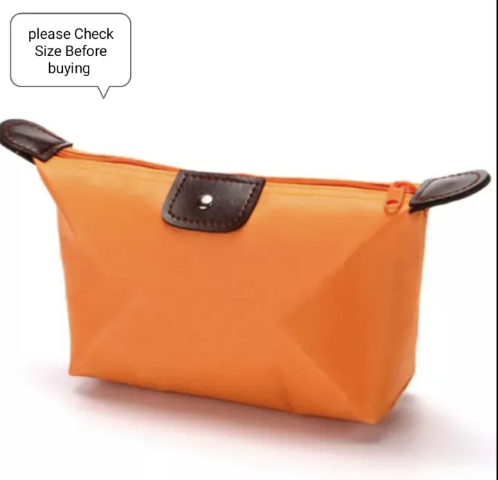 Ayesha%20Purse%20Point%20Top%20Trend%20Premium%20Quality%20Cosmetics%20Pouch%20Bags%20For%20Girls%20and%20Womens%20-%20Image%202