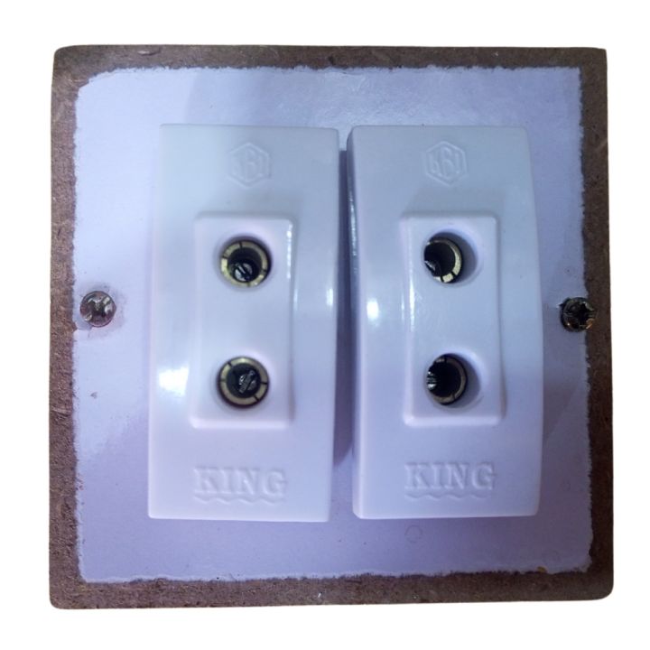 Electric%20Extension%20Board%20Wall%20Electric%20Board%20High%20Quality%20PVC%20Box%20&%20Fibar%20Sheet%20Piano%20Switch%20Sockets%20(2%20Points)%20%7C%20Electric%20Extension%20Board%20Wall%20Board%20-%20High-Quality%20PVC%20Box,%20Fiber%20Sheet,%20Piano%20Switch%20Sockets%20(2%20Points)%20for%20Home%20&%20Office%20Use%20-%20Image%206
