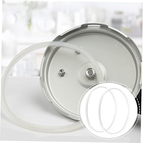 Rubber,%20Pressure%20Cooker%20Rubber%20Ring%2011%20inch%20Good%20Quality%20Pressure%20Cooker%20Sealing%20Gasket%20Pressure%20Cooker%20Accessories%20Pressure%20Cooker%20Replacement%20Ring%20Silicone%20Cookware%20Silicone%20Gasket%20Silicone%20Pot%20Lids%20-%20Image%204