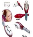 Hair Coloring Brush. 