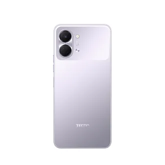 Tecno%20Spark%20GO%203%204/64%20-%20Image%205