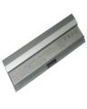 6 Cell Battery for Dell Latitude E4200 E4200N Y085C Y084C Y082C X784C 312-0864. 