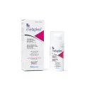 Neophar Melaplex Cream 30 Gm. 