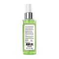 Posch Care Hydra Calm Face Mist (120 ml). 