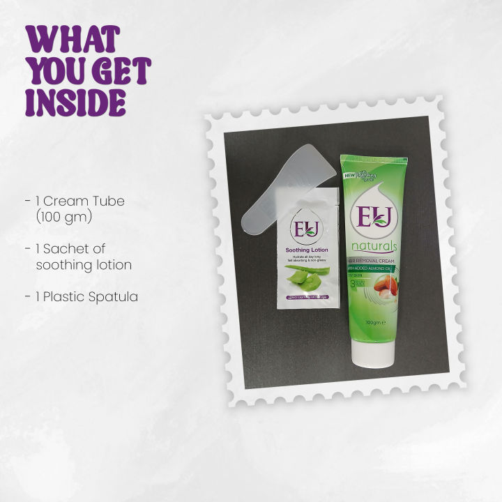 Eu%20Hair%20Removal%20Cream%20100ml%20Tube%20for%20Dry%20Skin%20-%20Image%206