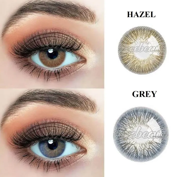 Eyes%20Color%20Lenses%20With%20Case%20-%20Eye%20lenses%20for%20Girls%20&%20Boys%20-%20Give%20a%20colored%20look%20to%20your%20eyes%20-%20Soft%20Lens%20-%20Color%20lens%20-%20Party%20wear%20and%20casual%20range%20available%20(Water%20Kit%20&%20Box)%20-%20Image%202