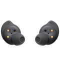 Samsung Galaxy Buds FE True Wireless Bluetooth Earbuds. 