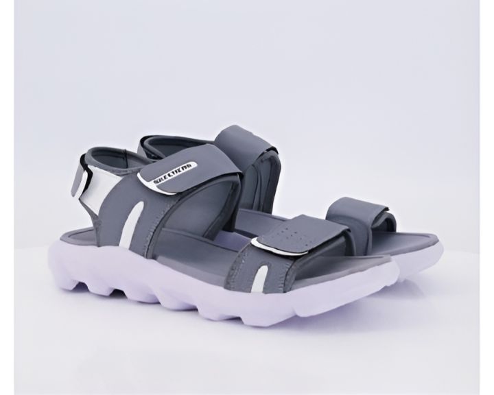 FLK%20BOSS%20New%20Trendy%20EVA%20Sandals%20For%20Men%20&%20Boys%20Fashionable%20Latest%20Design%20Sandals%20Flip%20Flops%20Comfortable%20To%20Wear%20Stylish%20Leather%20EVA%20SOUL%20-%20Image%207
