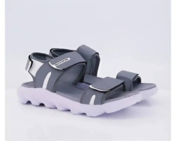 FLK%20BOSS%20New%20Trendy%20EVA%20Sandals%20For%20Men%20&%20Boys%20Fashionable%20Latest%20Design%20Sandals%20Flip%20Flops%20Comfortable%20To%20Wear%20Stylish%20Leather%20EVA%20SOUL%20-%20Image%207