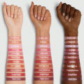 Sheglam Liquid Blushes for Girl. 