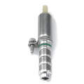 New Oil Pump Control Valve for VVT Solenoid Valve Variable Timing Solenoid 12627116 12655433 Accessories. 