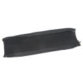 POYATU for E50BT E50 BT Wireless Headband Protector Cushion Cover Repair Accessories. 