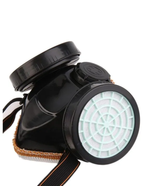 Dual%20Anti-Dust%20Spray%20Paint%20Industrial%20Chemical%20Gas%20Respirator%20Mask,%20Safety%20Face%20Mask.%20-%20Image%207