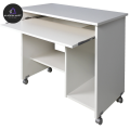 Customize Smart Computer Table/ Study Table/ Office Desk/ Writing Table. 