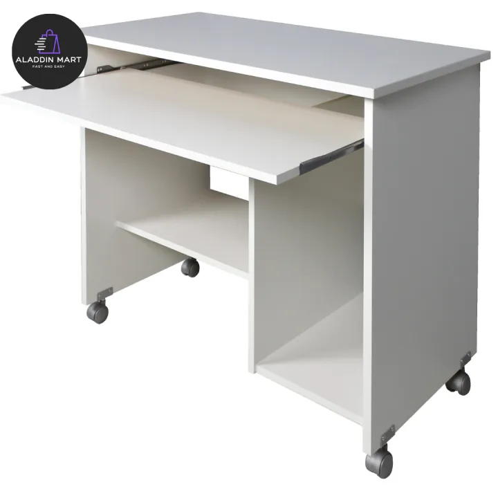 Customize%20Smart%20Computer%20Table/%20Study%20Table/%20Office%20Desk/%20Writing%20Table%20-%20Image%202