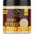 Active Dry Yeast Powder 250 gm. 